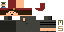 Texture for Spetsnaz