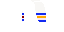 Texture for ИЬИТ