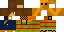 Texture for lonmoer