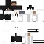 Texture for Carlos