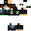 Texture for ricsimaster11