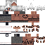 Texture for hh