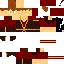 Texture for MaleFire