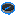 Texture for compass_04