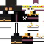 Texture for ud