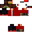 Texture for canya bashmakov
