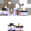 Texture for lara