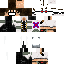 Texture for sfg