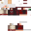 Texture for sdvsdvsdv