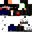 Texture for TheKosper
