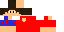 Texture for alsdals