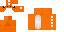 Texture for _Glen Sheep Fur