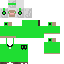 Texture for овца