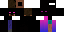 Texture for minecraft