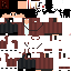 Texture for VMorengo