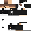 Texture for unamend