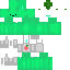 Texture for SaberApfel