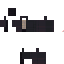 Texture for df