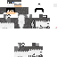 Texture for yoyothewolf