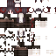 Texture for DolRock V4