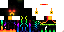 Texture for chr