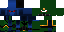 Texture for hythfg