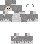 Texture for Нюша