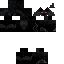 Texture for lobisomem