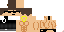 Texture for Hinawe the strongest player