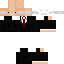Texture for manager