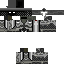 Texture for Knight
