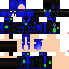Texture for GBA Fusion compatability