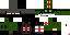 Texture for danska