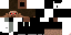 Texture for lexa