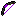 Texture for ender bow mod minecraft pe