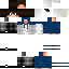 Texture for Nolle peer