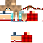 Texture for kall