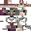 Texture for Stilkey Dwarf Settler