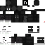 Texture for S