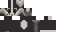 Texture for Honey_Badger