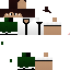 Texture for a