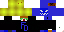 Texture for char