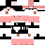 Texture for Pig Test1