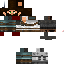 Texture for newest ragnar