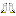 Texture for xgfhgfx
