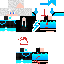 Texture for 123