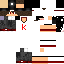 Texture for kaikó