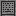 Texture for клава