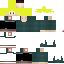 Texture for CAleb