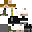 Texture for Misko.coom